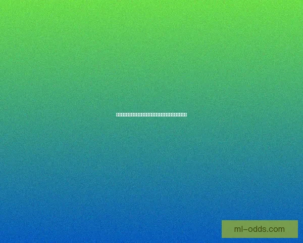 米兰体育官方发布最新战略规划全面提升俱乐部竞争力