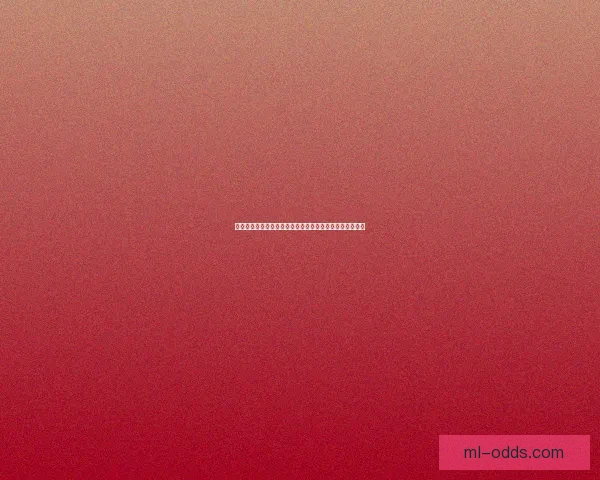 体育竞猜赔率深度解析：如何解读和利用赔率提升投注胜率