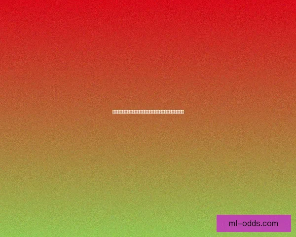 世界杯竞猜赔率变化分析：揭示热门球队晋级概率及赛事走势趋势