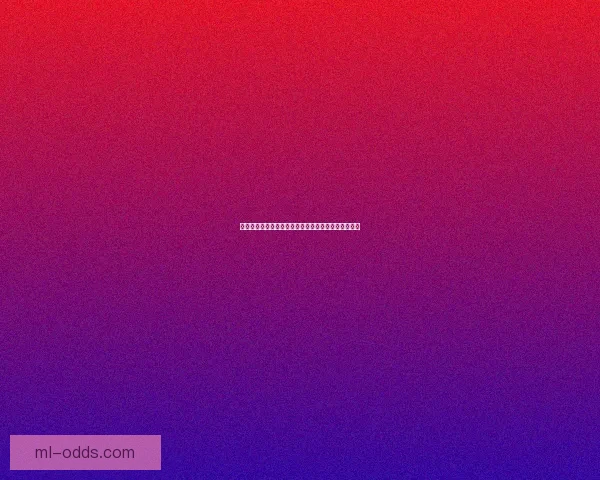 世界杯竞猜福利平台重磅来袭享受海量奖励与独家活动