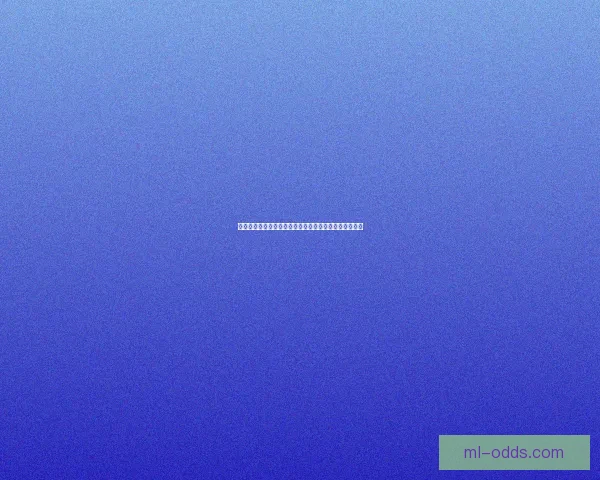 掌握最新足球竞猜入口资讯畅享专业赛事分析与精准预测