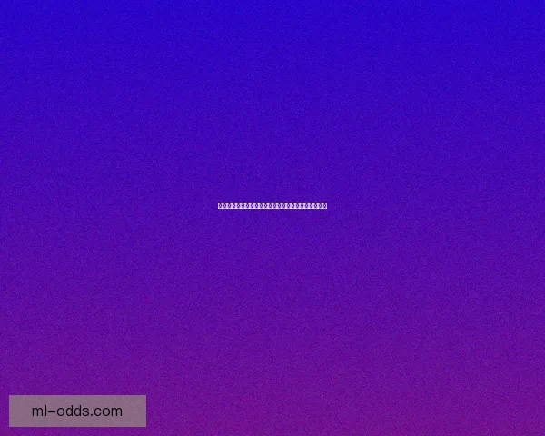 世界杯竞猜福利平台重磅来袭享受海量奖励与独家活动