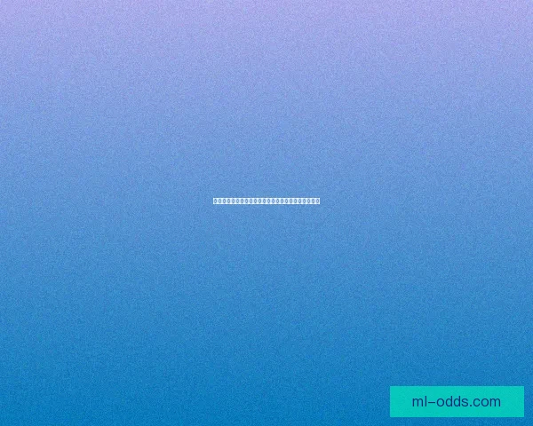 世界杯竞猜福利平台重磅来袭享受海量奖励与独家活动