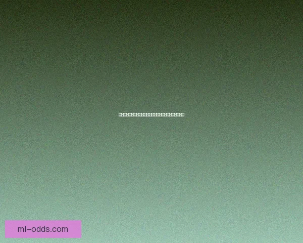 体育竞猜赔率深度解析：如何解读和利用赔率提升投注胜率