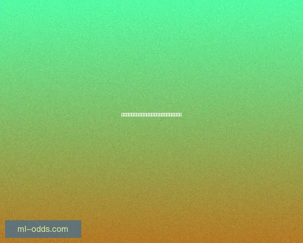 米兰体育助力世界杯竞猜全面升级畅享激情赛事新体验