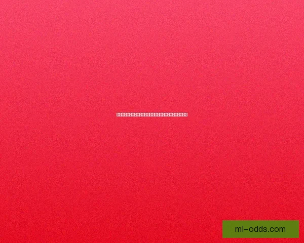 体育竞猜入口全攻略新手到高手必看的赛事分析与投注技巧指南