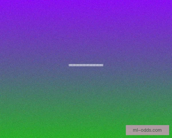 世界杯竞猜福利平台重磅来袭享受海量奖励与独家活动