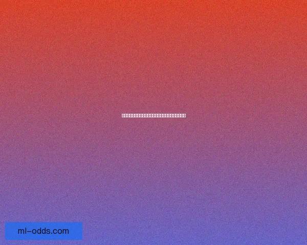 米兰体育最新赔率解析全面剖析球队胜负走势与赛果预测