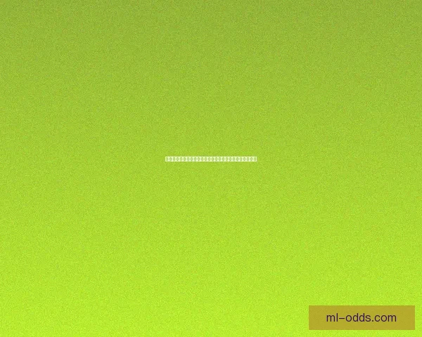 体育竞猜赔率深度解析：如何解读和利用赔率提升投注胜率