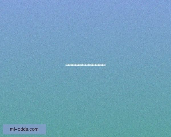 米兰体育竞猜平台解析：如何精准预测赛事结果与提升投注技巧