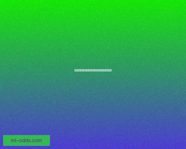 米兰体育助力世界杯竞猜全面升级畅享激情赛事新体验