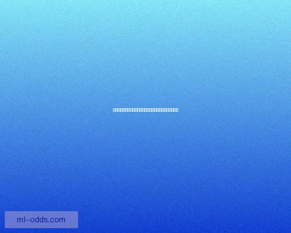 安全可信的世界杯竞猜平台助力精彩赛事预测，玩转足球盛宴