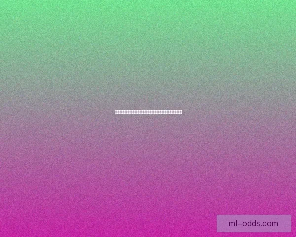 世界杯竞猜赔率全面对比分析，带你洞察投注机会和潜在回报