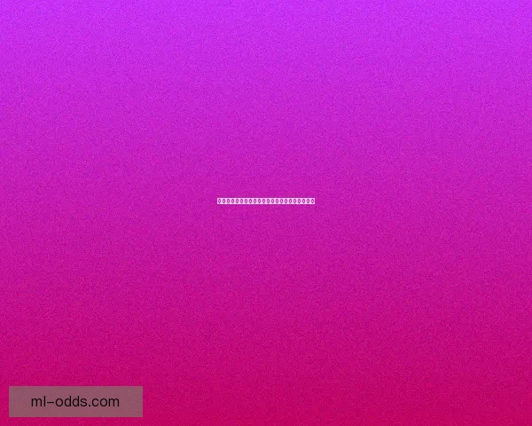 世界杯买球平台推荐与分析助你畅享全球足球盛宴