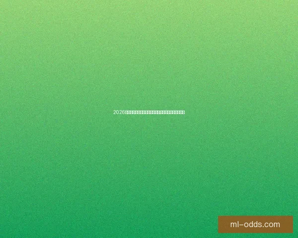 2026世界杯比赛直播平台全方位解析实时观赛体验升级指南