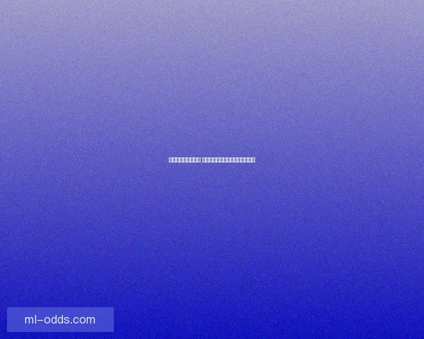 世界杯竞猜策略分享 让你精准预测比赛结果的实用技巧