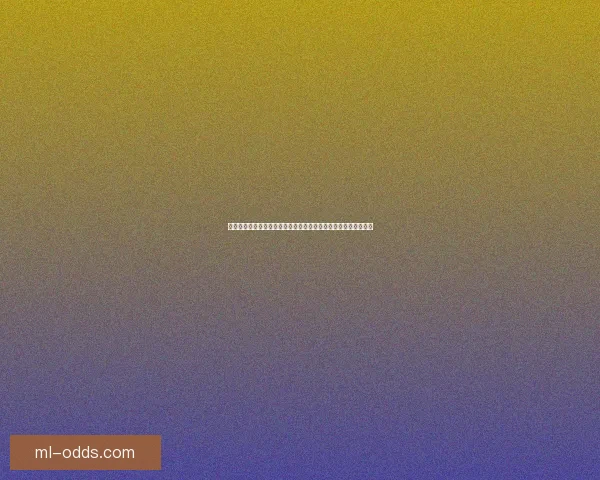 美加墨世界杯激战点燃全球球迷热情见证足球新时代传奇诞生之路