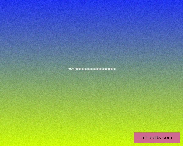 2026世界杯比赛精彩直播全程报道，带你感受全球足球盛宴每一刻