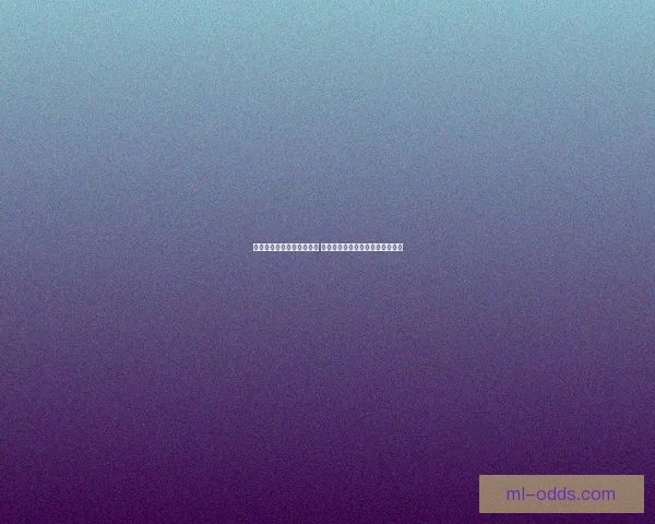 世界杯竞猜策略与技巧揭秘 如何在比赛中获胜并赚取丰厚奖励