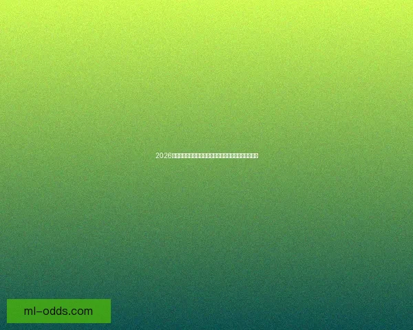 2026世界杯射手榜风云榜单谁将问鼎金靴与传奇对决全景解析