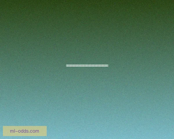 世界杯足球竞猜平台全新上线带你玩转全球赛事预测赢取丰厚大奖