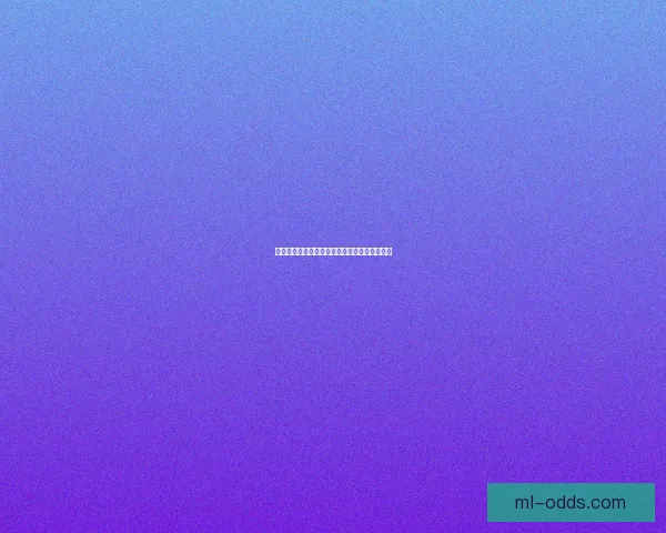 世界杯竞猜盘口深度解析与投注策略全方位指南