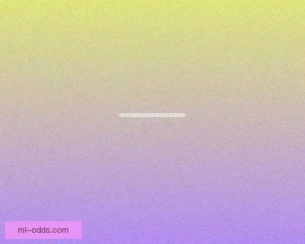 世界杯足球竞猜平台全新玩法攻略与实时赛事投注技巧解析