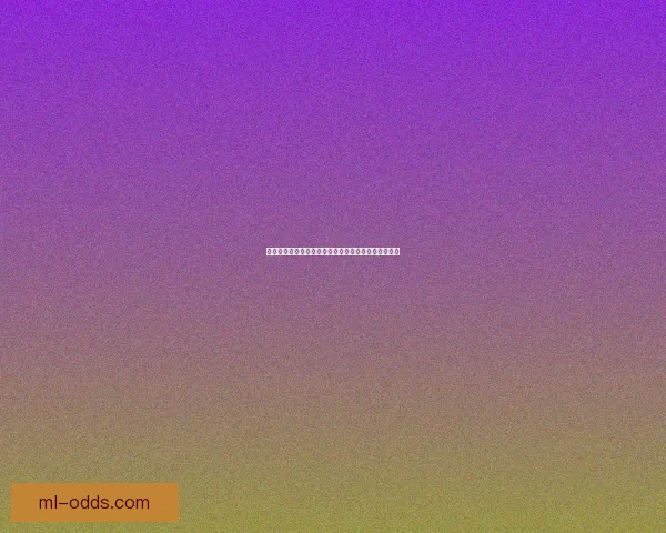 世界杯在线竞猜平台全新玩法解析与实时数据预测指南