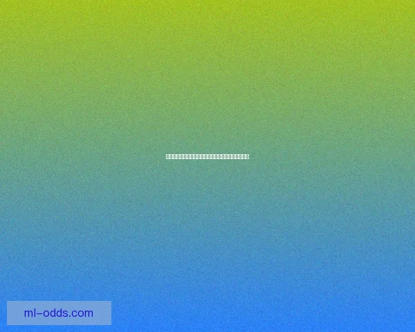 世界杯足球竞猜平台全新玩法解析与投注策略全面指南