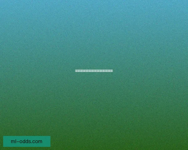 世界杯精彩竞猜游戏推荐助你赢取丰厚奖励与荣耀体验