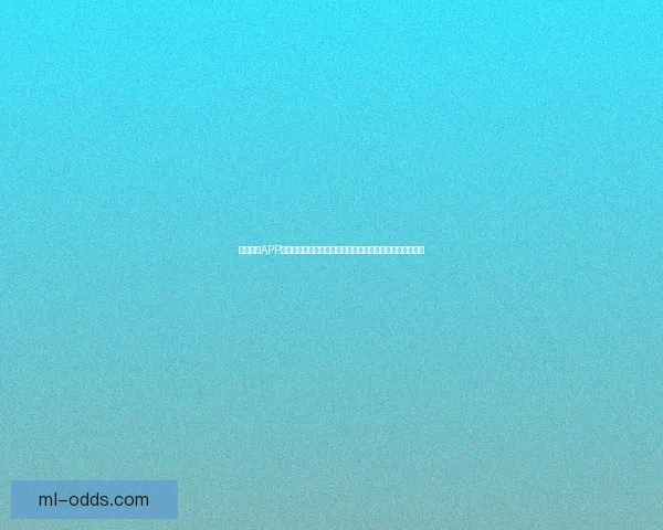 米兰体育APP全面升级打造智能体育体验，实时数据与互动功能全新上线