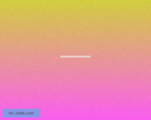 米兰体育助力世界杯竞猜全面升级畅享激情赛事新体验