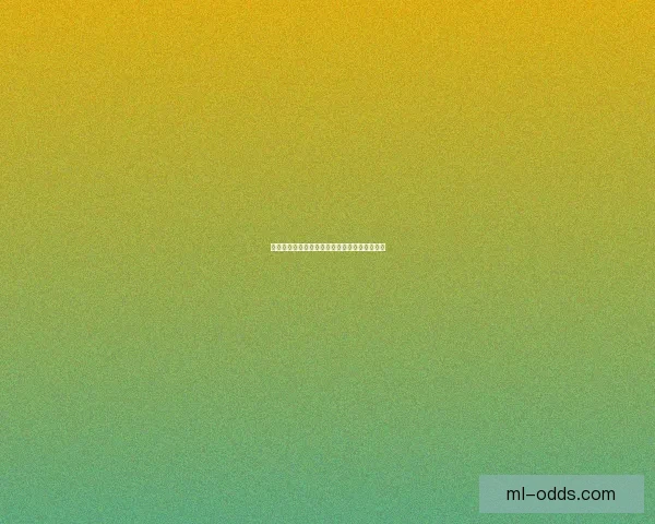 燃情世界杯来袭，加入竞猜赢豪礼畅享足球盛宴