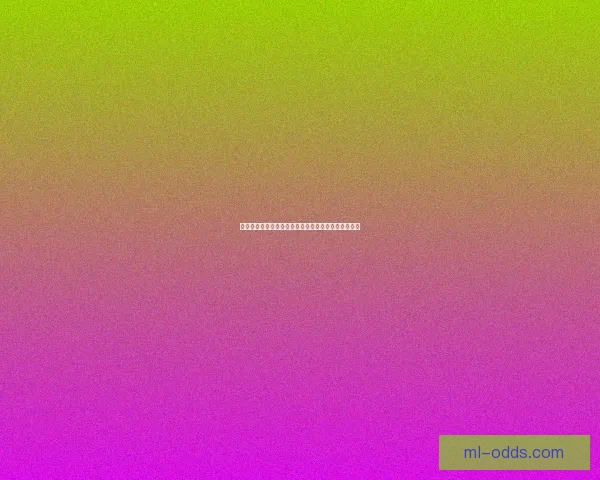 世界杯在线竞猜平台全新玩法解析与实时数据预测指南