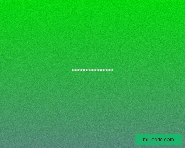 世界杯在线竞猜盘口分析带你深度解读赛事走势与投注策略