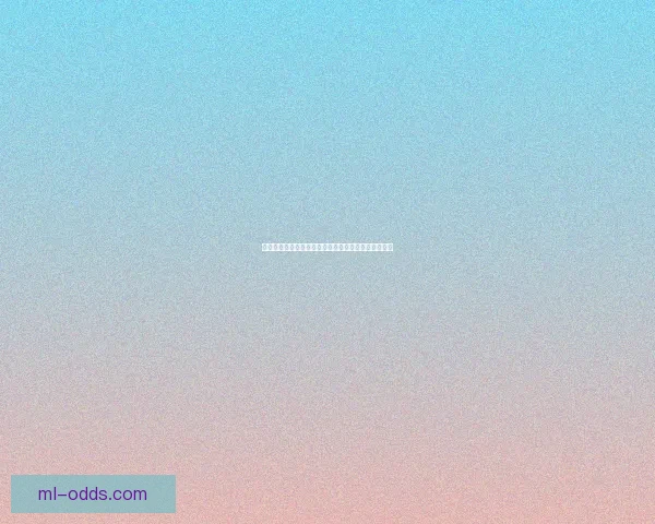 世界杯精彩竞猜游戏推荐助你赢取丰厚奖励与荣耀体验