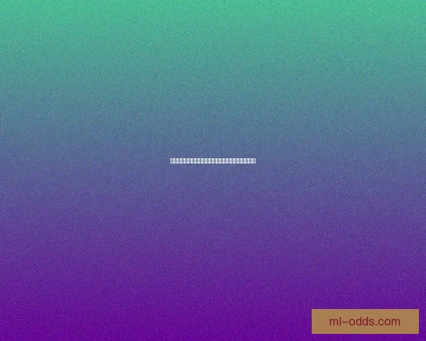 世界杯精彩竞猜游戏推荐助你赢取丰厚奖励与荣耀体验