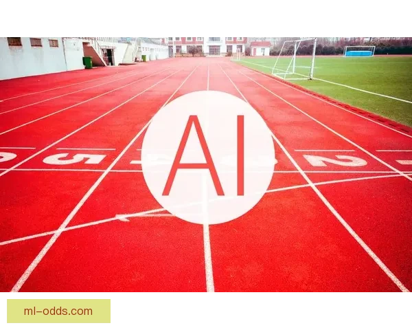 米兰体育APP全面升级打造智能体育体验，实时数据与互动功能全新上线