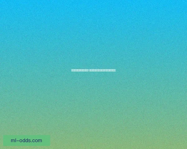 世界杯竞猜APP玩法全解析轻松掌握投注技巧赢取精彩赛事奖励