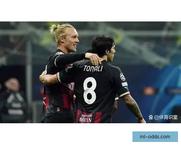 米兰体育助力世界杯竞猜全面升级畅享激情赛事新体验