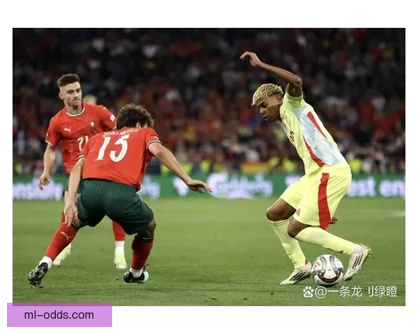 激情巅峰对决世界杯决赛燃情瞬间全景回顾