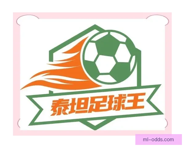 世界杯精彩竞猜游戏推荐助你赢取丰厚奖励与荣耀体验