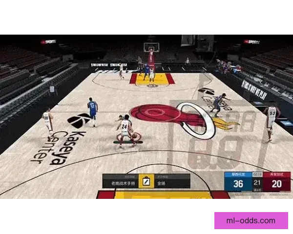 米兰体育APP全面升级打造智能体育体验，实时数据与互动功能全新上线