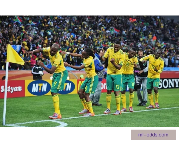 世界杯精彩竞猜比分玩法全解析助你赢取丰厚奖品秘籍