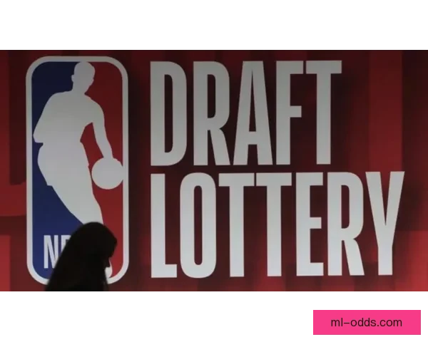 NBA反摆烂计划引争议 名记直言季后赛球队不应只为乐透签