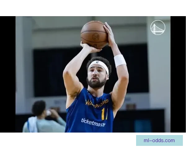 克莱坦言每次赢球机会都不放过 坚守热爱篮球的初心依然渴望站上赛场