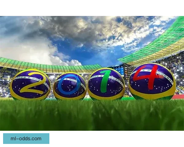 世界杯竞猜胜负玩法规则解析技巧策略与理性投注全面进阶实战指南