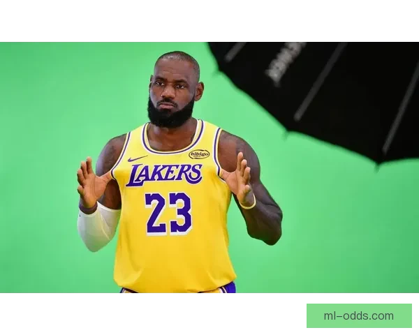 Stein：詹姆斯若离开湖人 勇士将成最有可能的下家