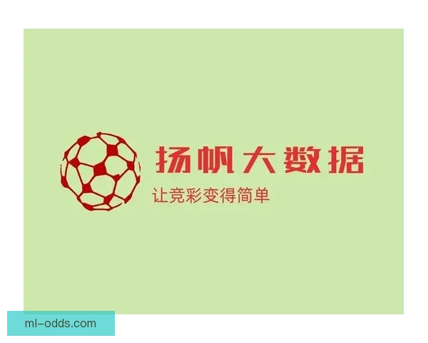 足球竞猜赔率分析全面解读助你精准预测赛果提升盈利技巧