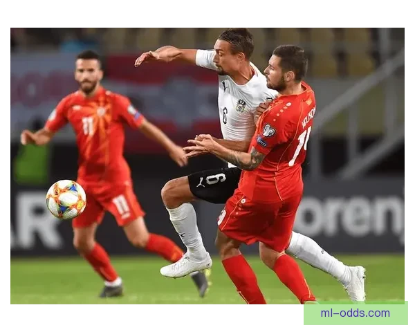 世界杯竞猜数据分析：如何通过数据预测赛事结果与冠军归属